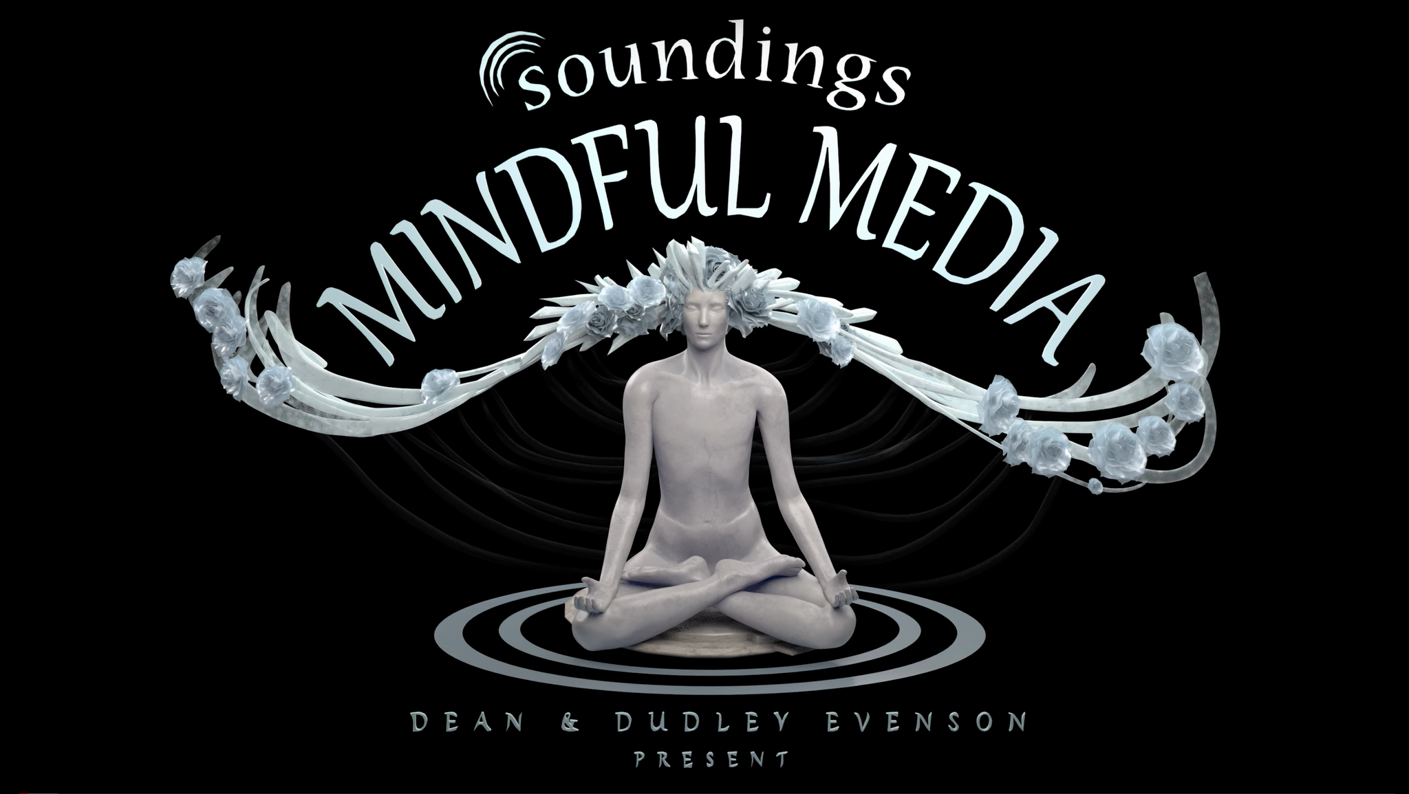 Soundings Mindful Media Video