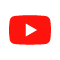 streaming logo