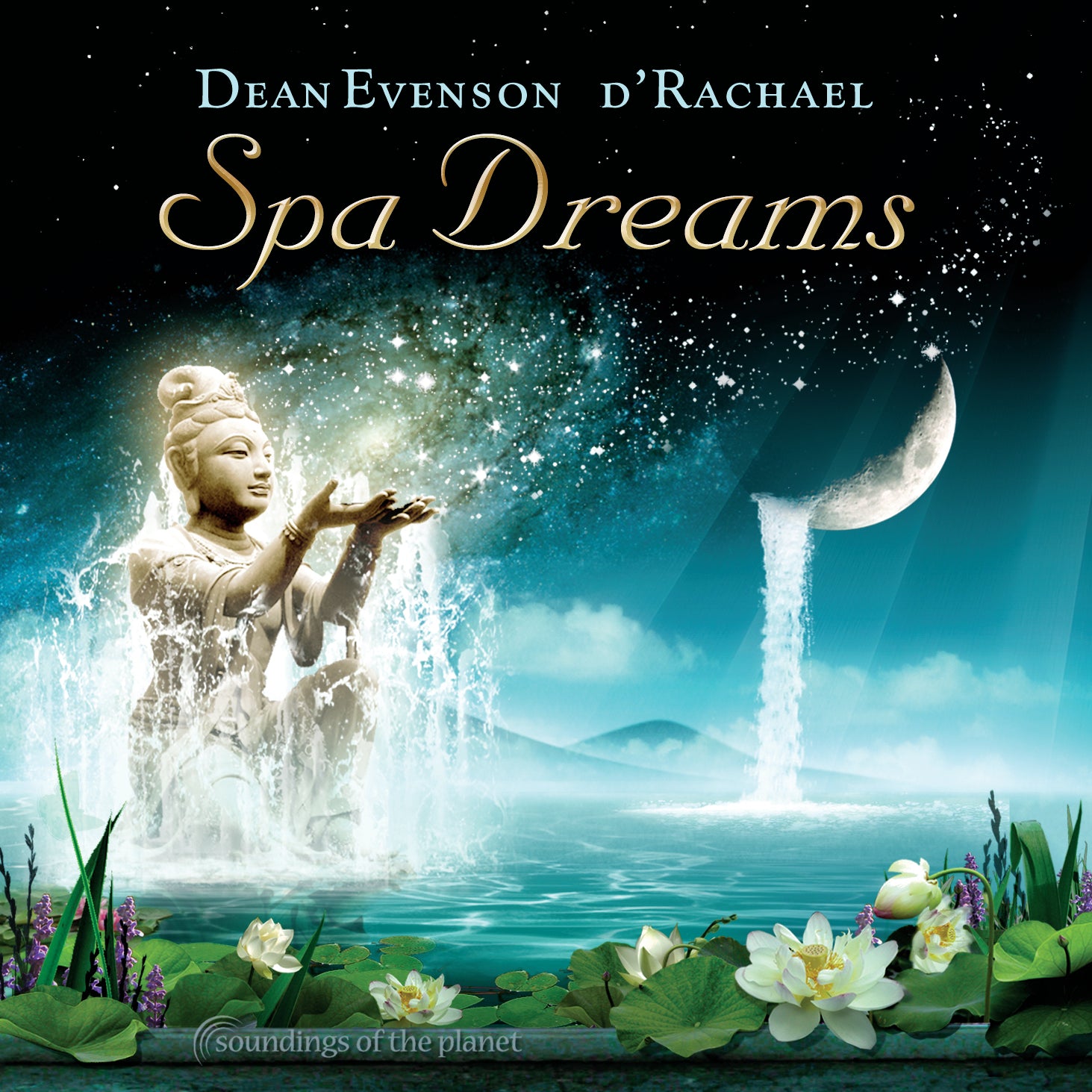 Soundings_7207_Spa_Dreams Dean Evenson d'Rachael