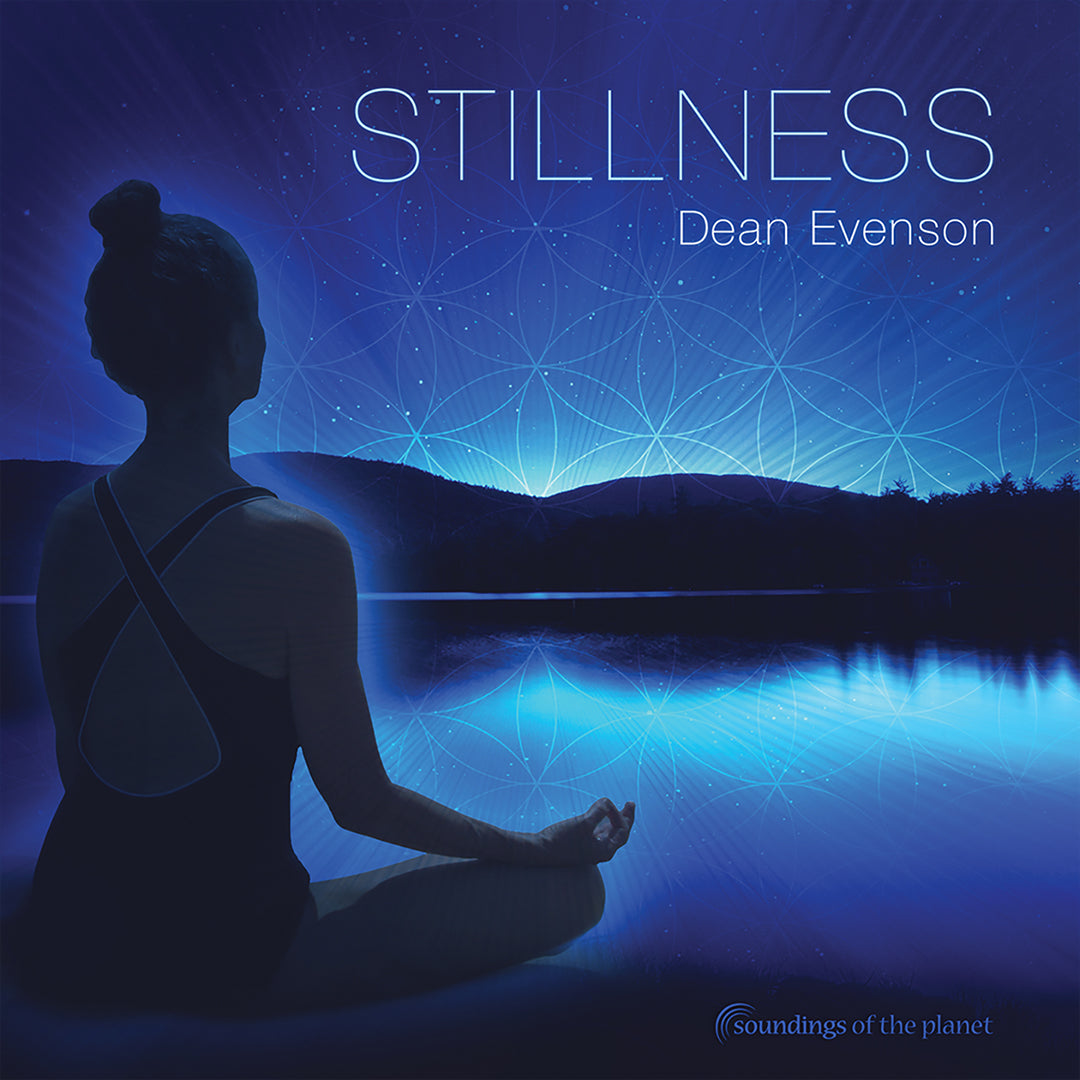 stillness-by-dean-evenson