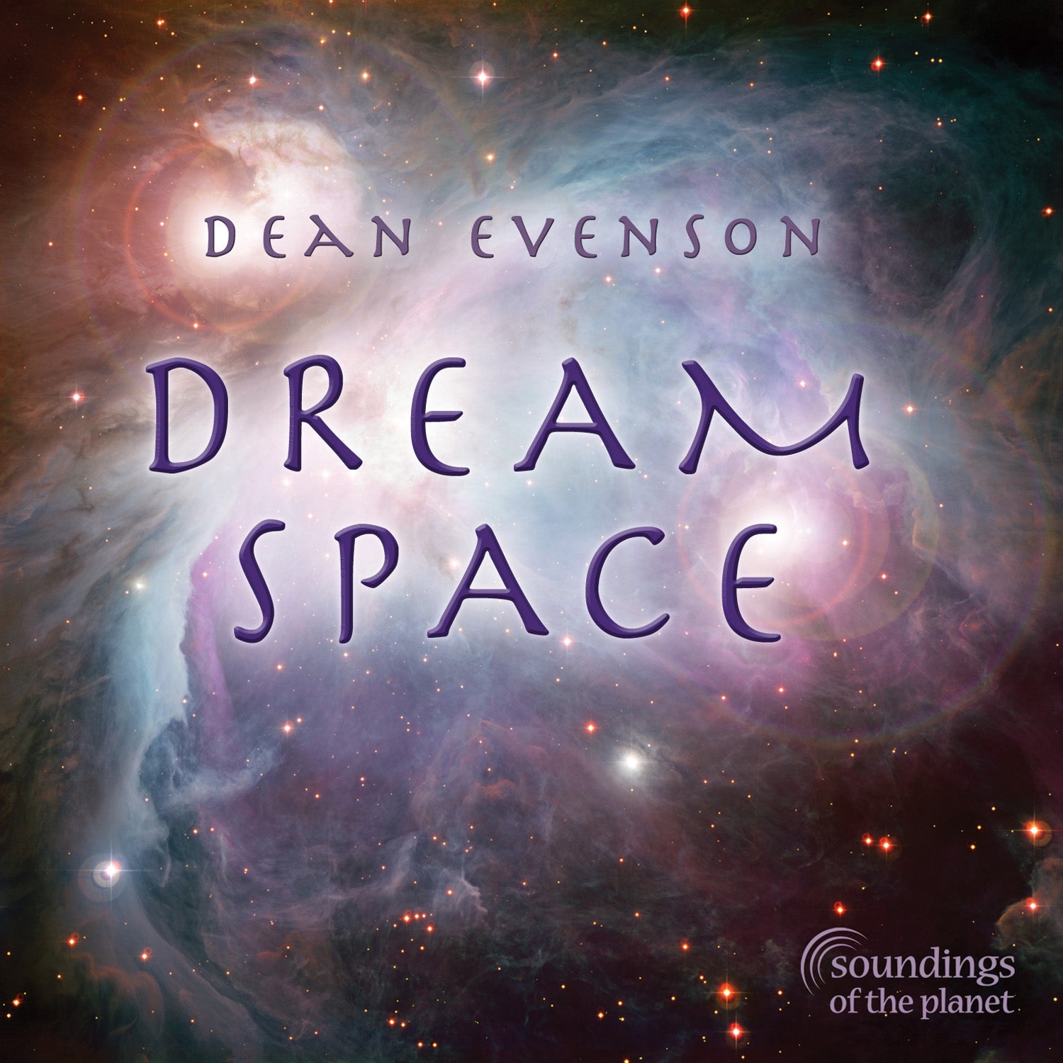 Dean-Evenson-Dreamspace_Soundings-of-the-Planet_SP-7219.