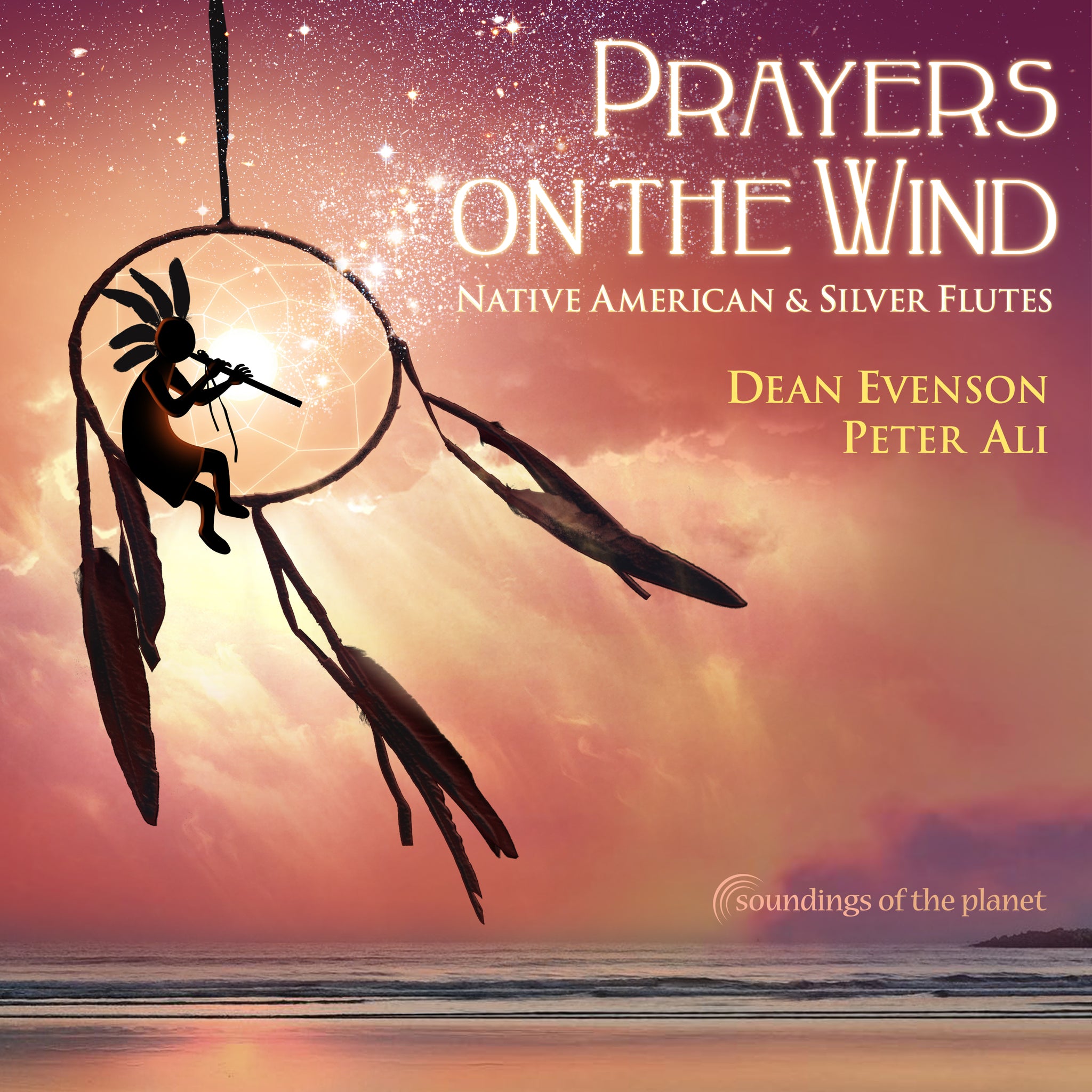 Prayers-On-The-Wind_Dean-Evenson_Peter-Ali_SOTP
